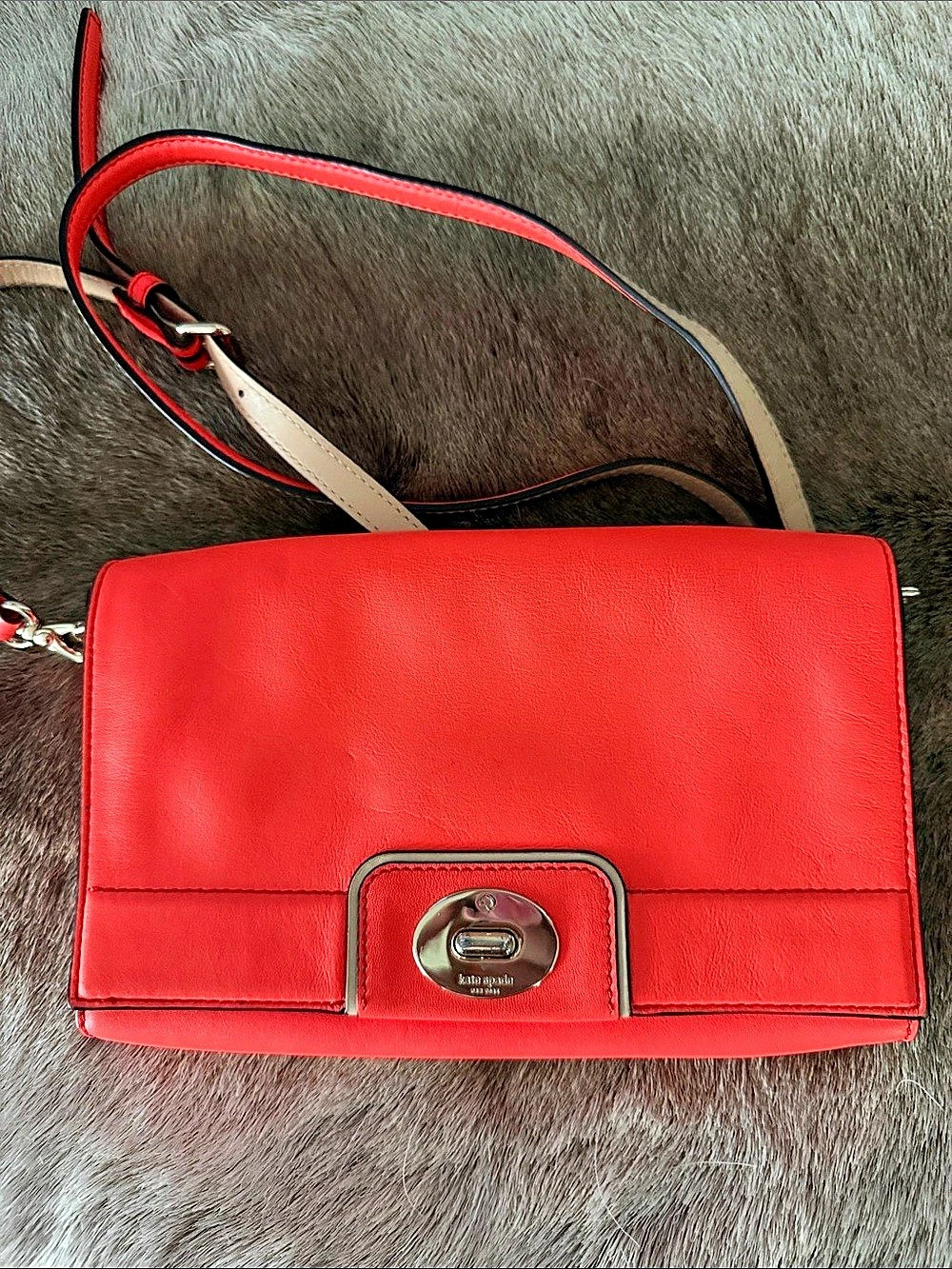 Kate SpadeCrossbody Bag